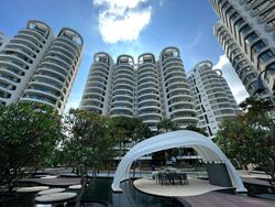 Cape Royale (D4), Condominium #473069341